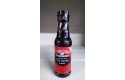 Thumbnail of pearl-river-bridge-superior-dark-soy-sauce-150ml_624148.jpg