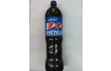 Thumbnail of pepsi-1-5-litre_383940.jpg