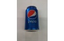 Thumbnail of pepsi-330ml1_477956.jpg