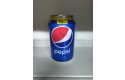 Thumbnail of pepsi-330ml_321880.jpg