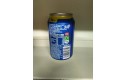 Thumbnail of pepsi-330ml_321881.jpg