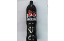 Thumbnail of pepsi-max-1-5-litre_383938.jpg