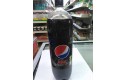 Thumbnail of pepsi-max-2-litre_412035.jpg