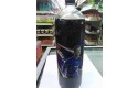 Thumbnail of pepsi-max-2-litre_412036.jpg