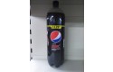 Thumbnail of pepsi-max-2l_562782.jpg