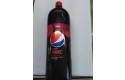 Thumbnail of pepsi-max-cherry-2-litres_321325.jpg