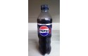 Thumbnail of pepsi-max-no-sugar--500-ml_622820.jpg