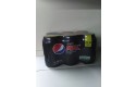 Thumbnail of pepsi-max-no-sugar-6-pk_486917.jpg