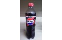 Thumbnail of pepsi-no-sugar-cherry-500-ml_622819.jpg