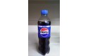 Thumbnail of pepsi-original-500-ml_622818.jpg