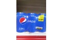 Thumbnail of pepsi-original-6-x-330ml_610025.jpg