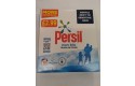 Thumbnail of persil-non-bio-tough-on-stains-0-50kg_446602.jpg