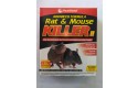 Thumbnail of pestshield-advanced-formula-rat---mouse-killer-2x-20g_338892.jpg