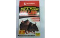 Thumbnail of pestshield-advanced-formula-rat---mouse-killer-4-x-20g_383944.jpg