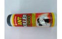 Thumbnail of pestshield-ant-killer-powder-150g_379706.jpg