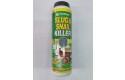 Thumbnail of pestshield-slug---snail-killer-powder-300g_379866.jpg