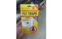 Thumbnail of pestshield-window-sticker-fly-traps-3-traps_530788.jpg