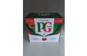 Thumbnail of pg-tips-the-original-232g-80bags1_571609.jpg