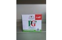 Thumbnail of pg-tips-the-original-40-tea-bags-116g1_482619.jpg