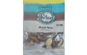 Thumbnail of philon-brazil-nuts-45g_364609.jpg