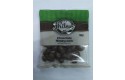 Thumbnail of philon-chocolate-honeycomb-45g_430404.jpg