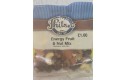 Thumbnail of philon-energy-fruit-and-nut-mix-65g_364606.jpg