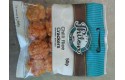 Thumbnail of philon-nuts-chilli-rice-crackers-30g_331047.jpg