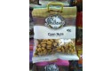 Thumbnail of philon-nuts-corn-nuts-40g1_571764.jpg