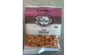 Thumbnail of philon-nuts-hot-bombay-40g_331053.jpg