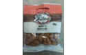 Thumbnail of philon-nuts-natural-almonds-50g_331071.jpg