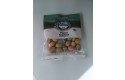 Thumbnail of philon-nuts-peanut-crackers-40g_483487.jpg