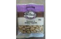 Thumbnail of philon-nuts-roasted---salted-peanuts-70g_331073.jpg