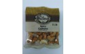 Thumbnail of philon-spicy-cashews-50g_341136.jpg