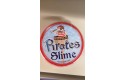 Thumbnail of pirates-slime-40g_622916.jpg