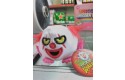 Thumbnail of pjs-plush-jelly-squeevils_366901.jpg