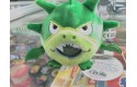 Thumbnail of pjs-plush-jelly-squeevils_366903.jpg