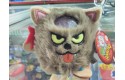 Thumbnail of pjs-plush-jelly-squeevils_366904.jpg