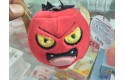 Thumbnail of pjs-plush-jelly-squeevils_366905.jpg