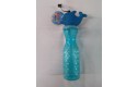 Thumbnail of plastic-dolphin-bottle-500ml_466826.jpg