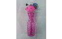 Thumbnail of plastic-dolphin-bottle-500ml_466827.jpg