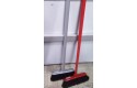 Thumbnail of plastic-push-broom---handle_633138.jpg