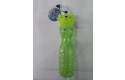 Thumbnail of plastic-tedy-bear-bottle-500ml_466823.jpg