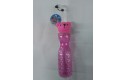 Thumbnail of plastic-tedy-bear-bottle-500ml_466824.jpg