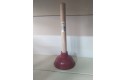 Thumbnail of plunger-rubber-10-5cm_536792.jpg