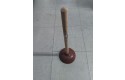 Thumbnail of plunger-rubber-15cm_536791.jpg