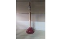 Thumbnail of plunger-rubber_536789.jpg