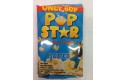 Thumbnail of pop-star-microwave-popcorn-salted-flavour-85g1_413290.jpg