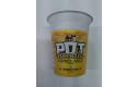 Thumbnail of pot-noodle-original-curry-flavour-90g1_470371.jpg