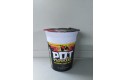 Thumbnail of pot-noodles-beef---tomato-90g_562777.jpg