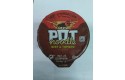 Thumbnail of pot-noodles-beef---tomato-flavour-114g_425583.jpg